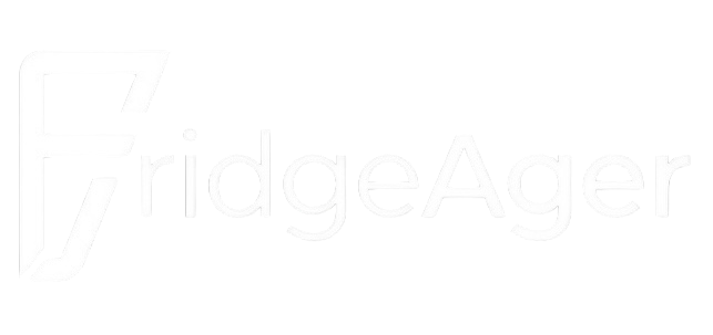 FridgeAger